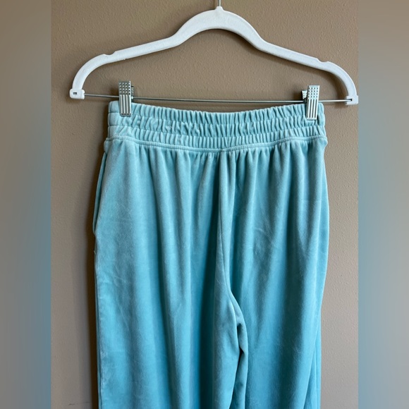 Sweat Pants - Picture 2 of 6